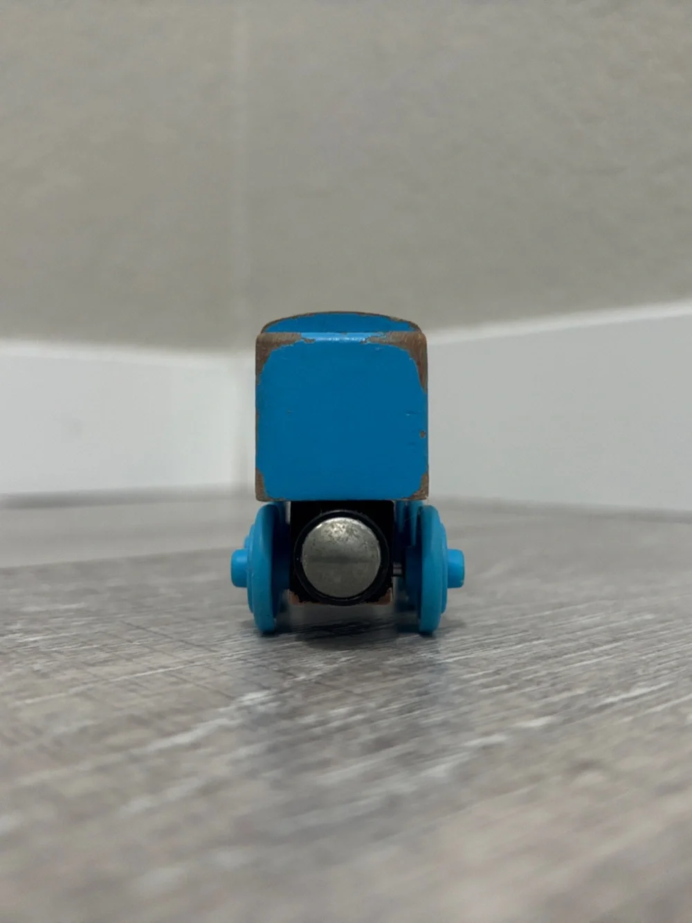 Birthday Thomas - Thomas & Friends Wooden Railway